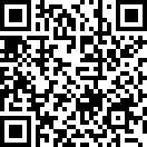 2016年4月部分急需医疗设备招标采购询价公告