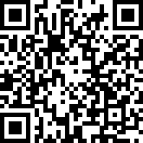 贵州省骨科医院关于遴选招标代理机构的结果公示