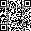 贵州省骨科医院（贵州省康复医学中心）新院区“地块场地环境初步调查”项目招标议标结果公示