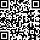 5层无机房电梯招标询价采购公告