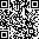 【后勤科】2019年8月28日我院消防水箱改造工程院内竞争性议标结果公示
