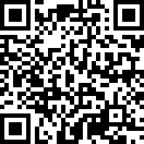 20151210和20151112（暂缓项目）设备招标结果公示