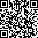【科教科】关于申报本院院级奖的通知