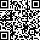 2016年7月医院食堂LED电子屏招标采购询价公告