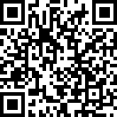 2017年10月急需医疗设备招标结果公示
