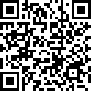 贵州省骨科医院 2018年度财务审计项目招标采购询价结果公示