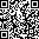 贵州省骨科医院关于医用设备及耗材采购的竞争性谈判公告（一）