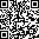 2022年8月急需采购一批医生、护士工作服log标志竞争性谈判公告