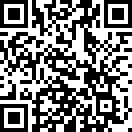 2022年10月贵州省骨科医院南明院区突发环境事件应急预案编制备案项目的比选公告