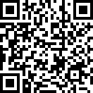 北京积水潭医院贵州医院4月医疗设备采购公告