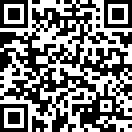 关于北京积水潭医院贵州医院二次供水水箱维护、消毒、清洗项目询价公告