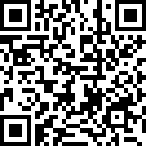 2024年贵州省骨科医院招标遴选射线装置年检服务机构项目结果公示