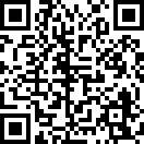 北京积水潭医院贵州医院关于院内比选采购YQ监测服务的结果公示