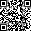 北京积水潭医院贵州医院11月医疗设备采购项目