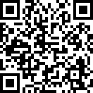 北京积水潭医院贵州医院一批铅防护用品采购项目