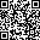 北京积水潭医院贵州医院（贵州省骨科医院） 2023年7月一批手术器械采购公告