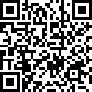 2020年4月急需部分家具竞争性谈判采购结果公示