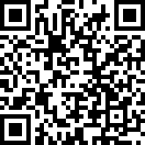 贵州省骨科医院球管配件单一来源采购项目招标结果公示