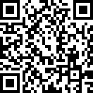 2016年3月信息科报表软件招标采购询价公告