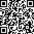 【科教科】申报院本部院级奖的通知