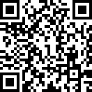 【后勤科】贵州省骨科医院改扩建项目环境影响评价第二次公告