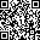 2016年6月16日医疗设备招标采购询价公告