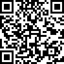 2017年9月急需医疗设备招标结果公示