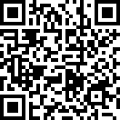 2019年1月急需电子签名系统和财务软件专用服务器招标结果公示