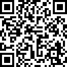 2013年10月17日设备招标询价采购公告