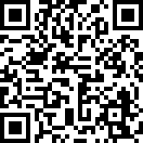 贵州省骨科医院2012年2月23日设备招标公告
