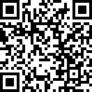 2018年4月医疗设备招标采购询价公告