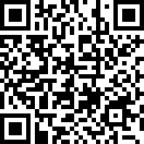 2015年7月设备招标结果公示