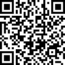 2017年8月急需医疗设备招标采购询价公告
