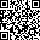 2014年7月设备招标询价采购公告
