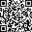 2015年4月设备招标询价采购公告
