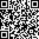 2020年贵州省骨科医院关节镜配件单一来源采购公示