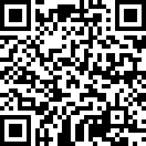 2019年11月UPS及短信息网关竞争性谈判结果公示