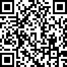 2017年5月急需UPS、电梯视频监控工程、500KVA配电柜工程和DSA手术室电缆工程招标结果公示