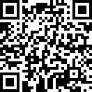 【门诊部】贵州省骨科医院门诊临时变更公告