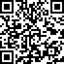 2022年8月急需一批设备及手术器械等竞争性谈判中标公示