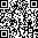 2022年7月白云院区电梯维保项目院内竞争性谈判中标结果公示