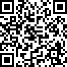 2021年骨科医院急需购置一批基础手术器械竞争性谈判采购公告