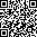 北京积水潭医院贵州医院互联网内容校验服务系统采购公告