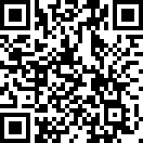 北京积水潭医院贵州医院担架和陪护外包服务单位遴选项目终止公告