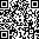 北京积水潭医院贵州医院危险废物外运处置单位遴选项目