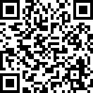 北京积水潭医院贵州医院4月医疗设备与手术器械采购项目结果公示