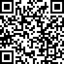 北京积水潭医院贵州医院3月新进耗材院内比价选购项目结果公示