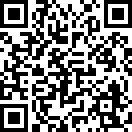 北京积水潭医院贵州医院（南明院区）生活垃圾清运项目市场调研公告