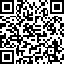 2023年北京积水潭医院贵州医院（贵州省骨科医院）3月急需一批医疗设备采购结果公示