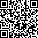 北京积水潭医院贵州医院（贵州省骨科医院） 2022年度年报审计项目招标公告